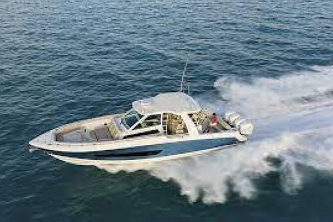 2-Hour Ma'alaea Humpback Whale Watching Cruise for up to 6 Guests - Who will get the most from this outing