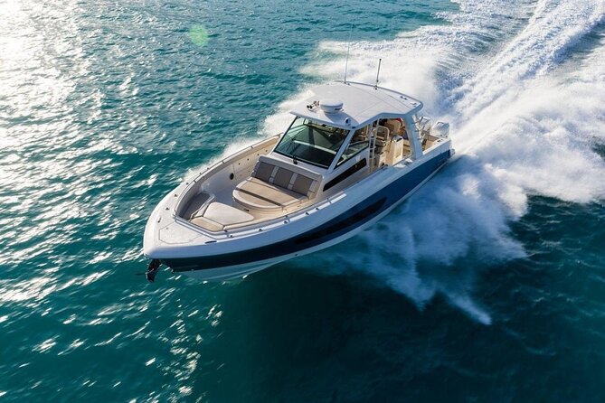 2-Hour Ma'alaea Humpback Whale Watching Cruise for up to 6 Guests - Should you book the Maalaea whale watch?