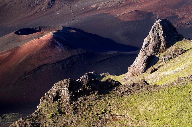 Classic Haleakala Sunrise Tour - Is $243.55 a fair price?