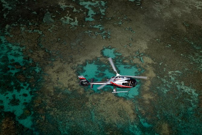 Deluxe Helicopter Tour of Molokai and Maui - What the $375.64 price really buys you