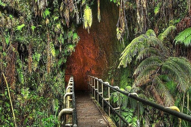 Deluxe Road to Hana Rainforest and Waterfall Experience from Maui - Hāna Farms for local food and small purchases