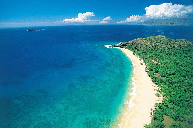 Elite Private Tour - Key things to know before booking