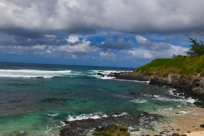 Elite Private Tour - Upcountry Maui and Iao Valley