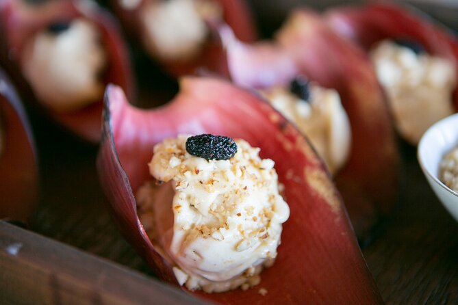 Farm to Taco: A Farm to Table Cooking Class - Arriving at Lā Kāhea Community Farm at 10:30 am