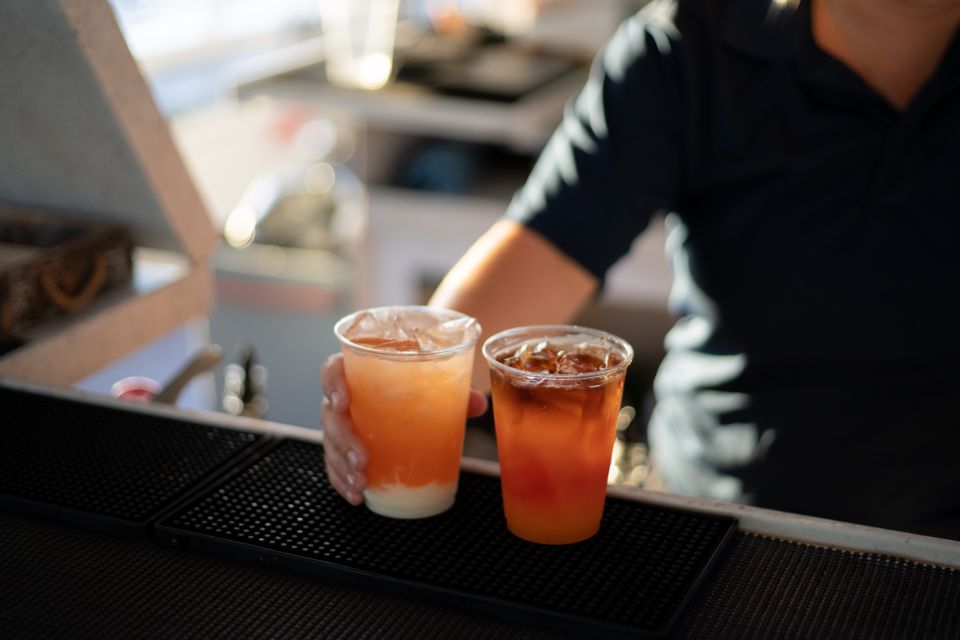 From Ma'alaea: Sunset Dinner Cruise Aboard the Quicksilver - Key points to know before you book