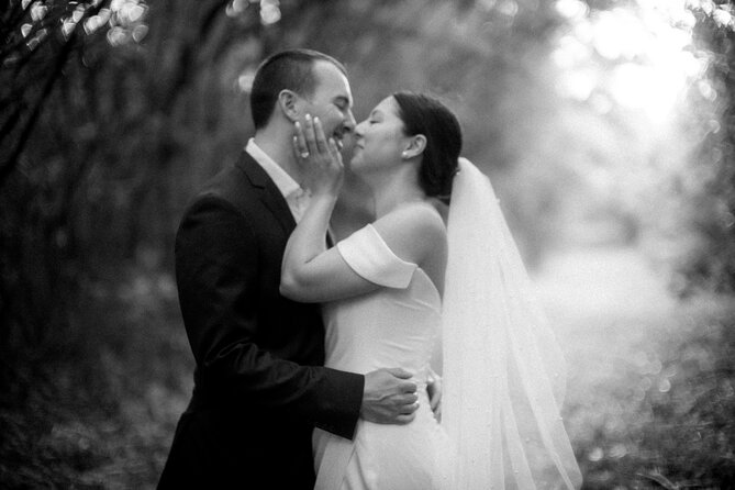 Get Married on Maui - Is $2,799 a fair price for up to 15 people?