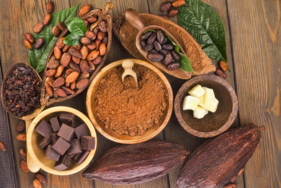 Haiku: Waterfall, Rainforest, and Handcrafted Chocolate Tour - Timing, directions, and meeting details