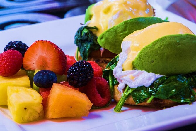 Haleakala Classic Vehicle Sunrise Tour with Breakfast - Who will enjoy this Haleakala tour most?
