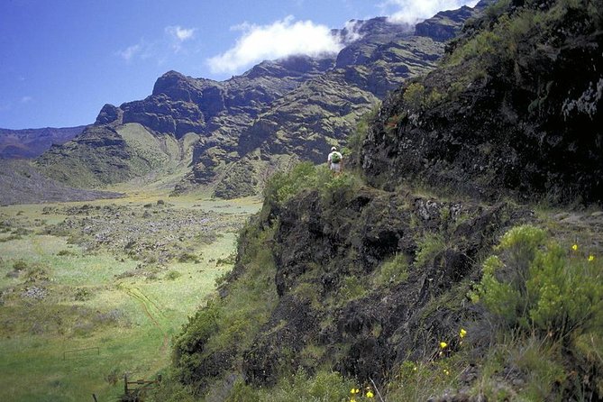 Haleakala Crater Hiking Experience - Key points to know before you go