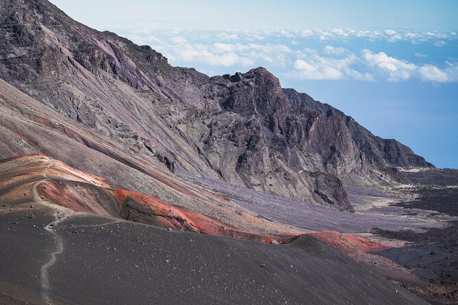 Haleakalā Sunset Spectacle Private Tour: Maui’s Heavenly Evening - Sunset Timing and What You Actually Get