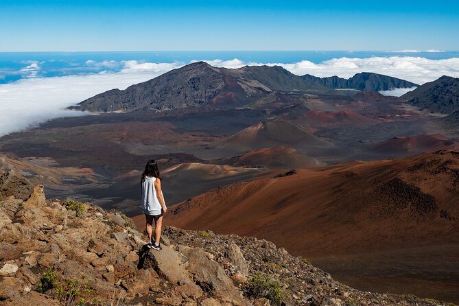 Haleakalā Sunset Spectacle Private Tour: Maui’s Heavenly Evening - Kula Lodge: A Slower Finish in Upcountry Maui