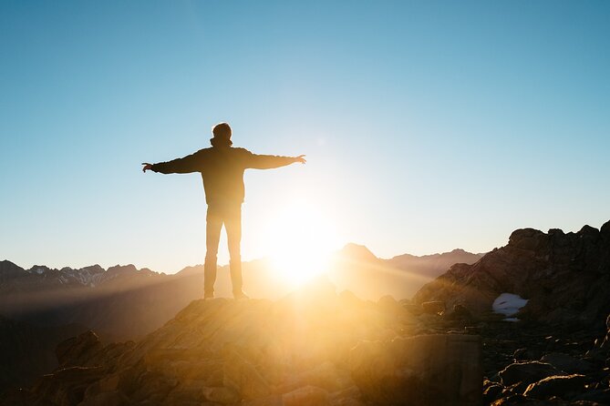 Haleakalā Sunset Spectacle Private Tour: Maui’s Heavenly Evening - The Price: Private Convenience at a Premium