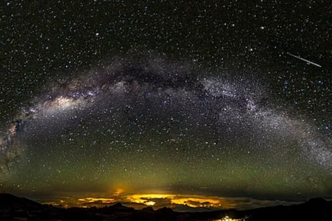 Haunted Maui Tour - Ghost stories, sacred rituals, and Hawaiian culture