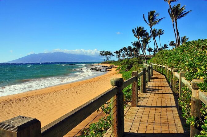 Hawaiian Outrigger Canoe Cultural and Turtle Tour - Key points to know before you book