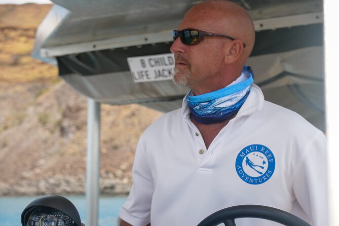 HIGH QUALITY Whale Watch Adventure Aboard Luxury Super Raft - What the whale search feels like