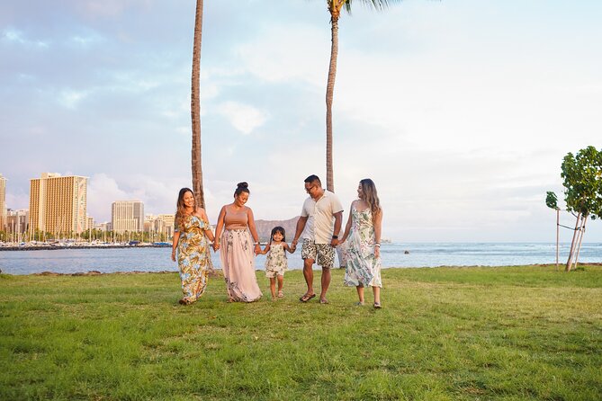 Hire Photographer, Professional Photo shoot - Maui - Turning Maui Into Your Personal Photo Studio