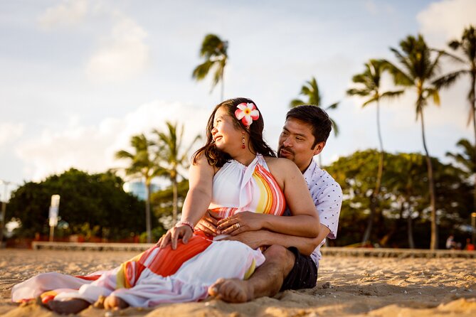 Hire Photographer, Professional Photo shoot - Maui - The Human Element: Hannah and Caleb
