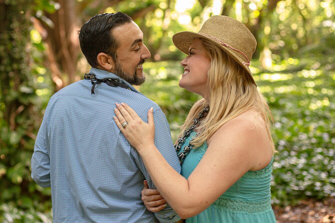Hire Photographer, Professional Photo shoot - Maui - Is $189.04 Per Person a Fair Price?