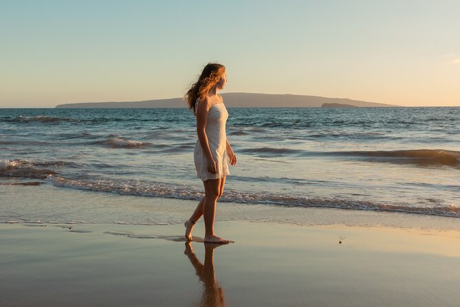 Hire Photographer, Professional Photo shoot - Maui - Should You Book the Maui Photo Shoot?