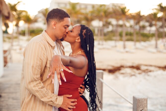 Hire Photographer, Professional Photo shoot - Maui - What the Photo Session Actually Includes