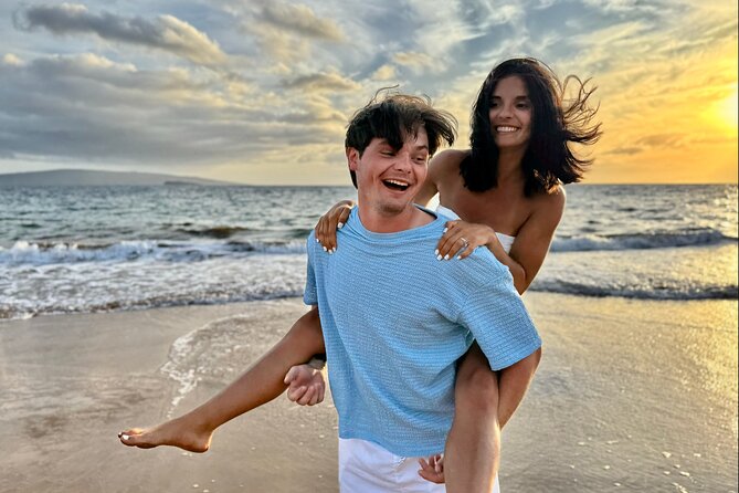 Instant Island Moments: photos and video same day delivery - Key Points at a Glance