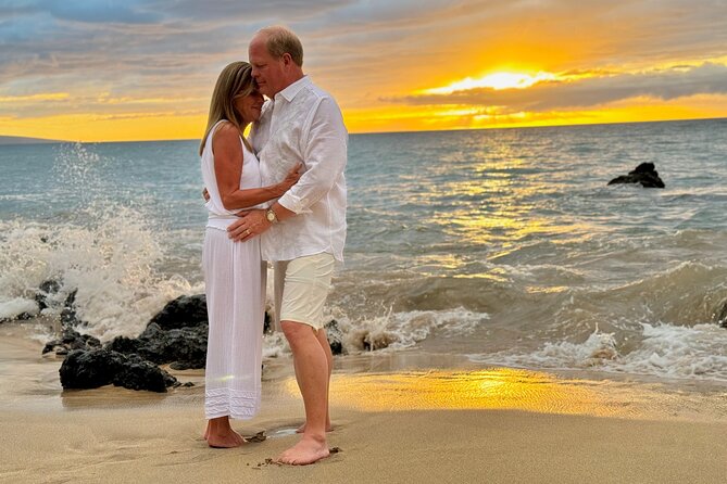 Instant Island Moments: photos and video same day delivery - Photos, Short Videos, and an iPhone Max Pro