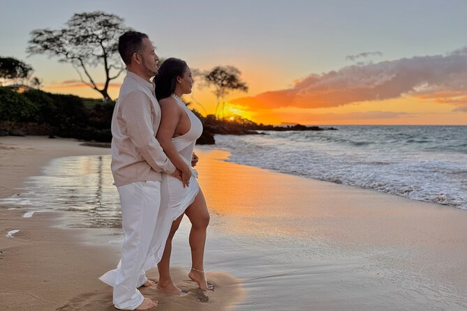 Instant Island Moments: photos and video same day delivery - Who Gets the Most Value from $112