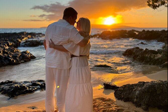Instant Island Moments: photos and video same day delivery - Timing, Transport, and Weather