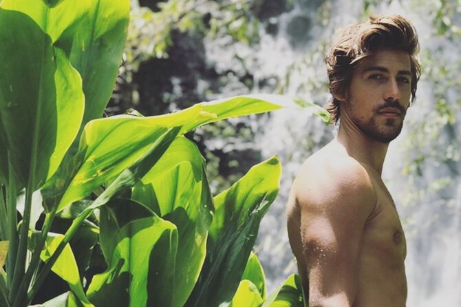 Jungle Waterfall Adventure on Maui - Who will enjoy this Maui waterfall adventure
