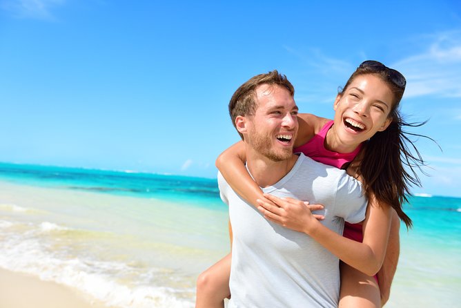 Kahului Shore Excursion: Private Tropics of Maui & Rainforest - Key points to know before booking