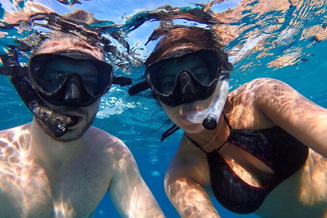 Kayak and Snorkel: Maui West Shore - Booking, cancellations, and practical planning