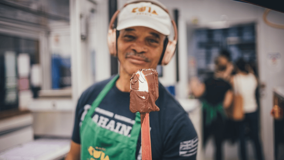 Lahaina: Ku'ia Estate Chocolate Factory Experience - What the Kuia Estate chocolate tour is really about
