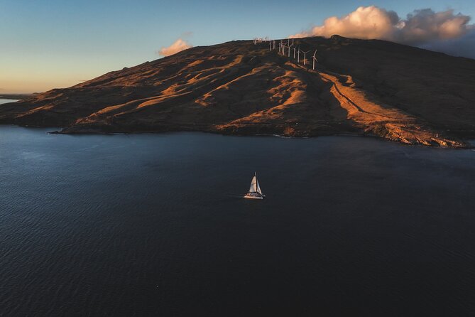 Luxury Catamaran Royal Sunset Dinner Sail (Adults-Only) - Is the $289 price fair?