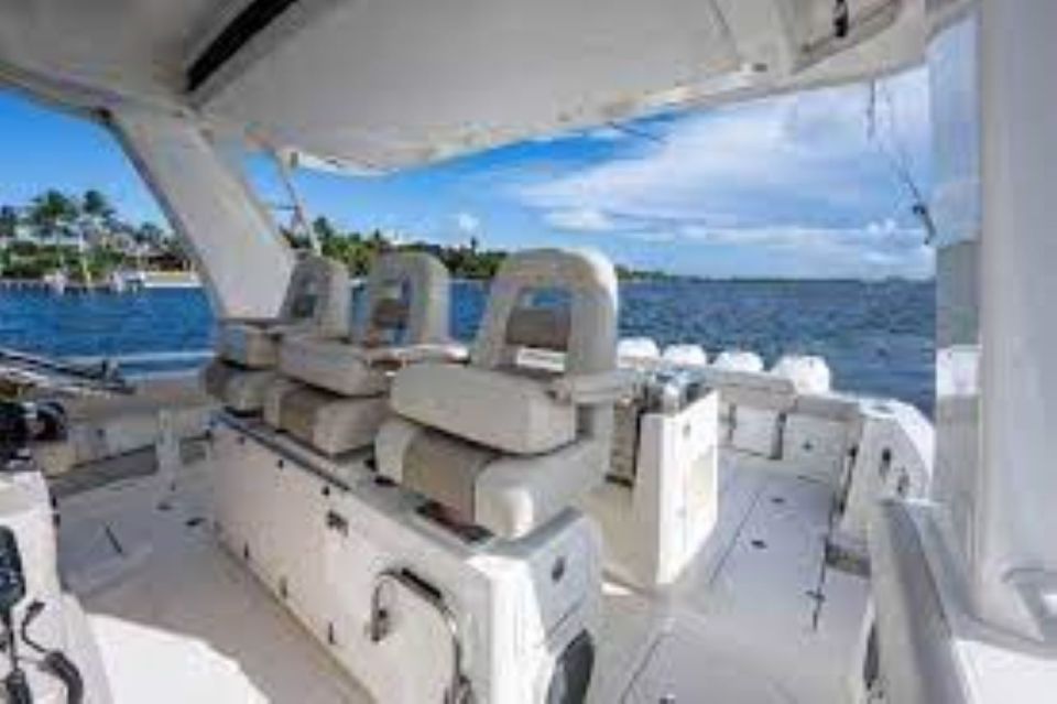 Maalaea: Small Group 2-Hour Whale Watch Experience - Who will enjoy this whale watch most
