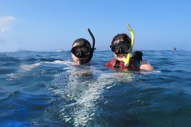 Makena-Wailea Explorer Trip in Maui - Is $115 a Good Price?