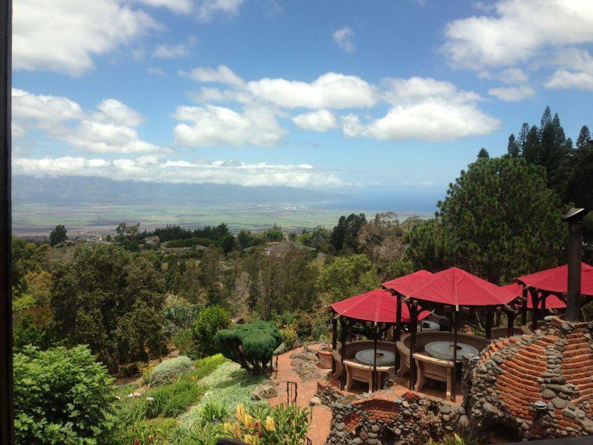 Maui: Haleakala National Park Sunrise Tour - Should you book it?