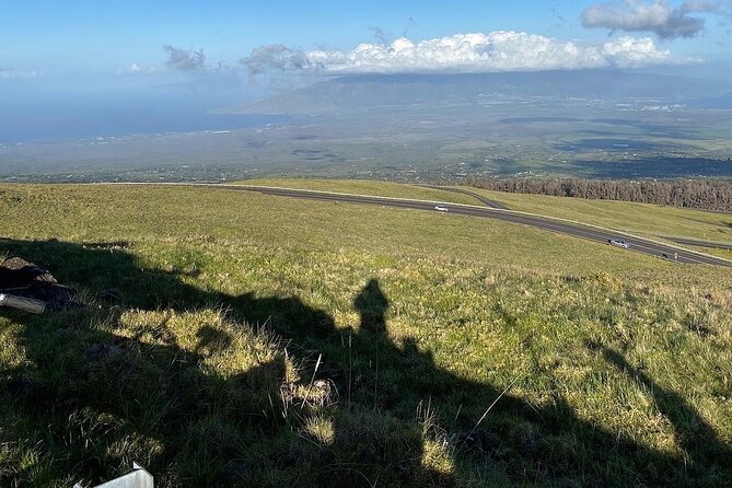 Maui Haleakala Sunrise Downhill Bike Tour with Mountain Riders Rated #1 - Is $279 a fair price?