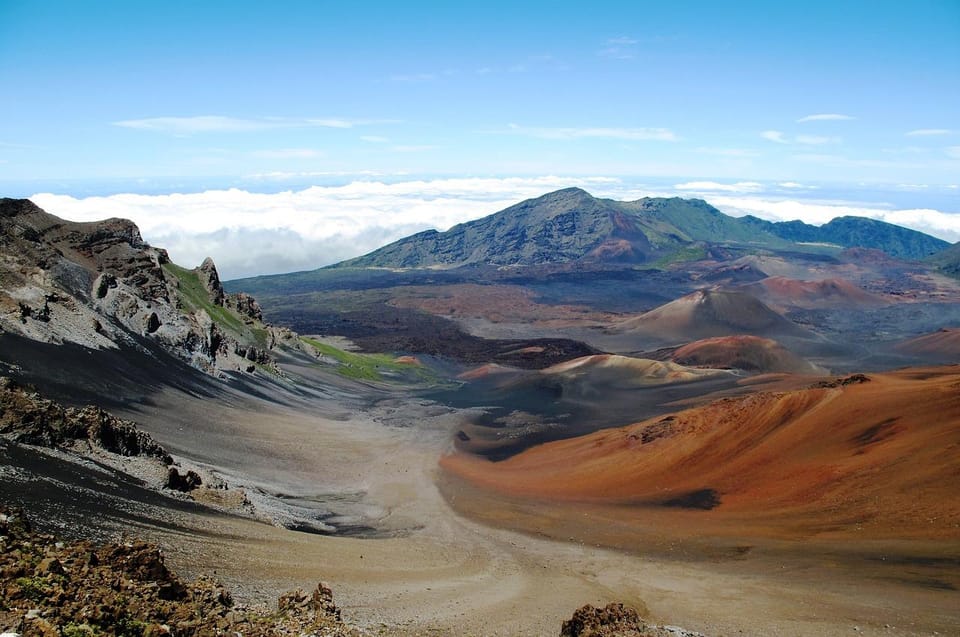 Maui: Haleakala Sunrise Tour with Pick-up - Is $279 a fair price?