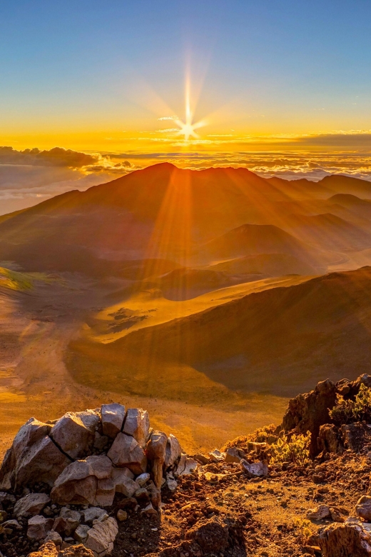 Maui: Haleakala Sunset and Stargazing Tour with Dinner - Is $299 a fair price?