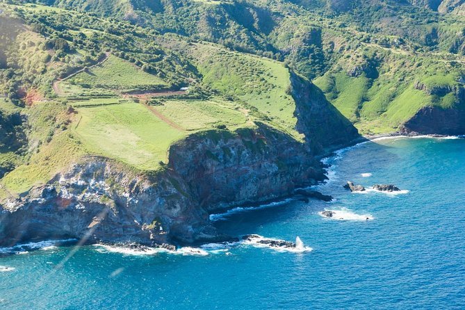 Maui Horseback Adventure at Circle M Ranch With Real Cowboys - Booking Details and Cancellation Rules