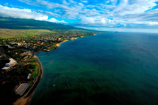Maui Island Private Day Tour - A private Maui day built around your interests