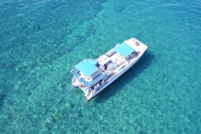 Maui Magic Adventure Snorkel: Molokini Crater and Turtle Stop - Weather, cancellations, and practical planning