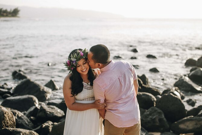 Maui - Private Photoshoot with a Top-Rated Local Photographer - Haleakala and Hana: scenic choices with more planning