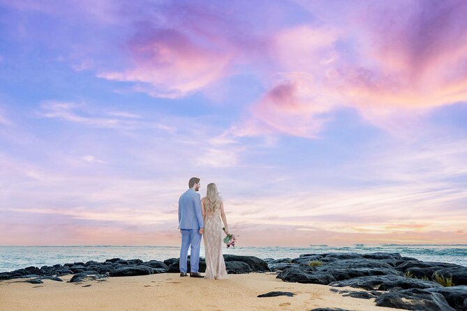 Maui Professional Photographer Couples and Families - Location advice without a sightseeing schedule