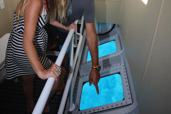 Maui Snorkeling Adventure From Ma'alaea Harbor to Molokini - What the $185.95 Price Really Covers