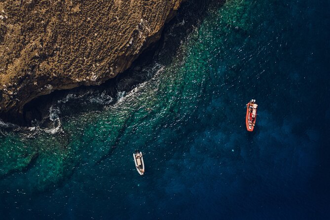 Maui South Coast and Molokini Crater Adventure from Kihei - What the five hours actually feel like