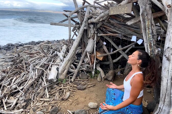 Personalized Retreat day - Key points to know before booking