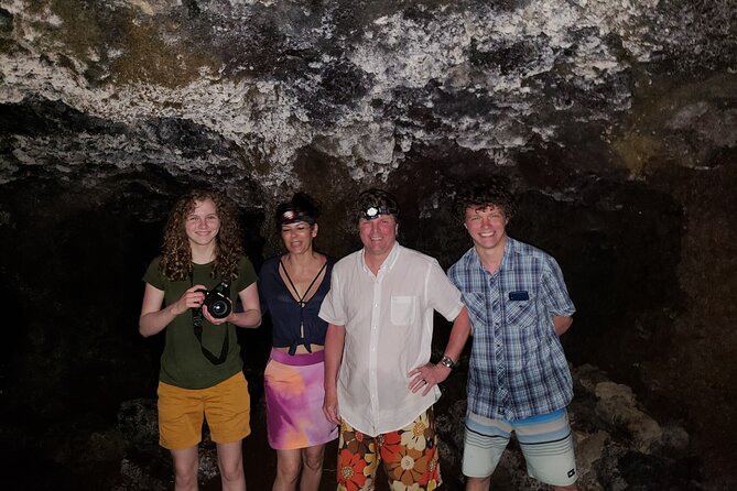Private Full Day Maui Road to Hana Tour - Keeping the day moving without feeling rushed