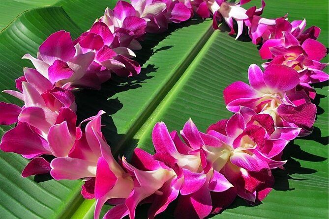 Private Round-Trip Transfer: Maui Kahului Airport to Maui Hotels - Booking details that can save trouble