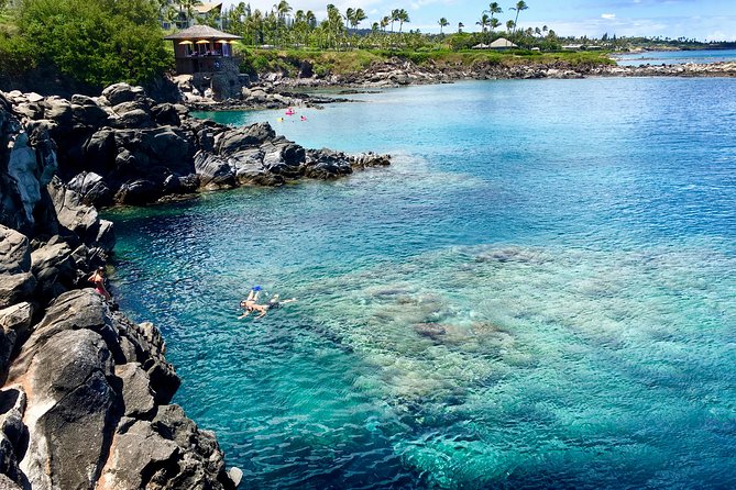 Private Tour of Maui, the Valley Isle - Farms, Vodka, and Lavender Change the Pace